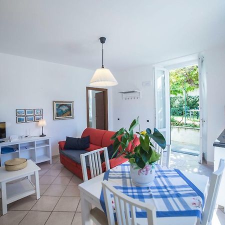 فيلا Casa Bertul ليتْسّينو المظهر الخارجي الصورة