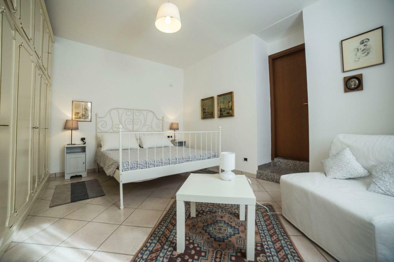 فيلا Casa Bertul ليتْسّينو المظهر الخارجي الصورة