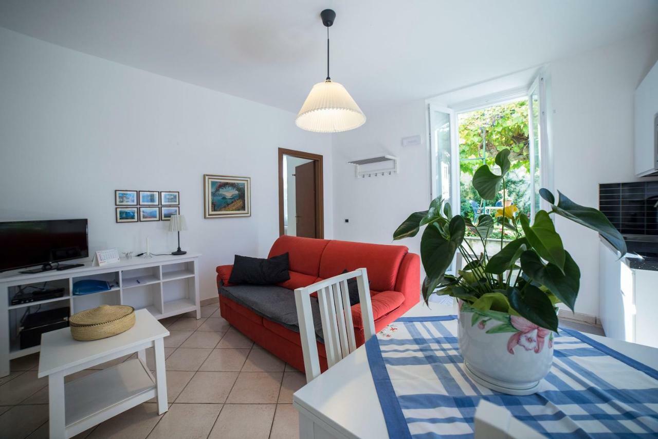 فيلا Casa Bertul ليتْسّينو المظهر الخارجي الصورة